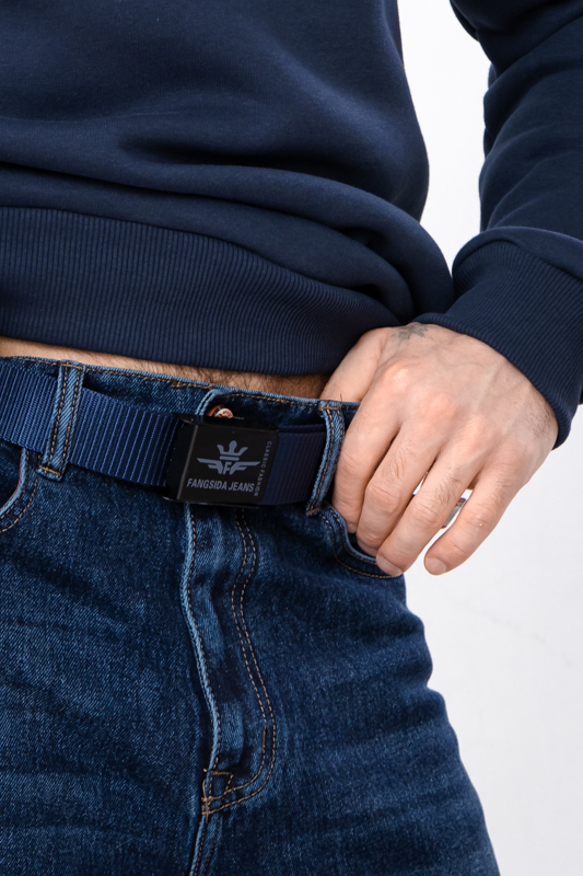 Джинси чоловічі